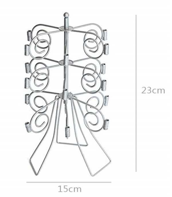 Подставка для чупа-чупсов, лолипсов или кейк попсов