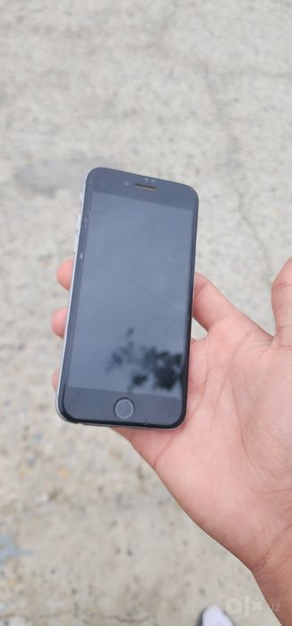Iphone 6 sotiladi