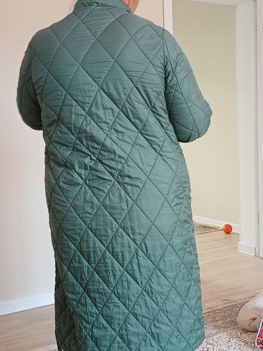 Турецкая одежда 52-54размер