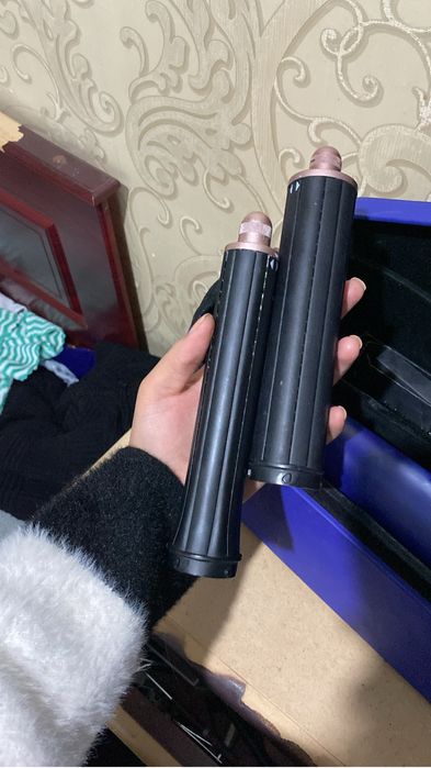 Дайсон люкс качество