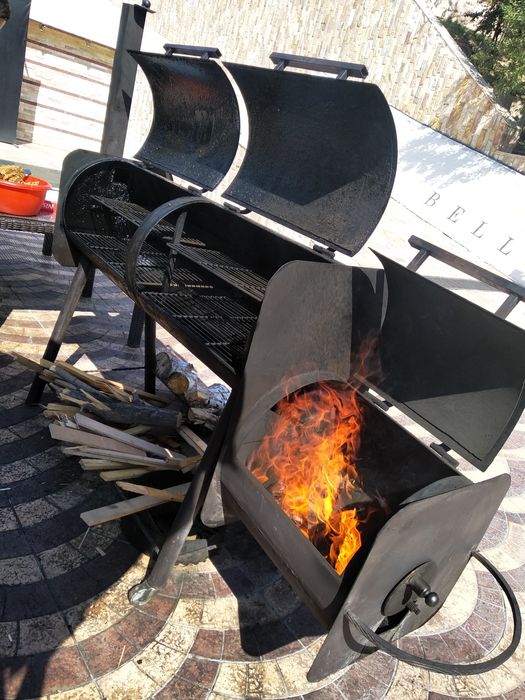 Услуги сварщика  метолоконструкция