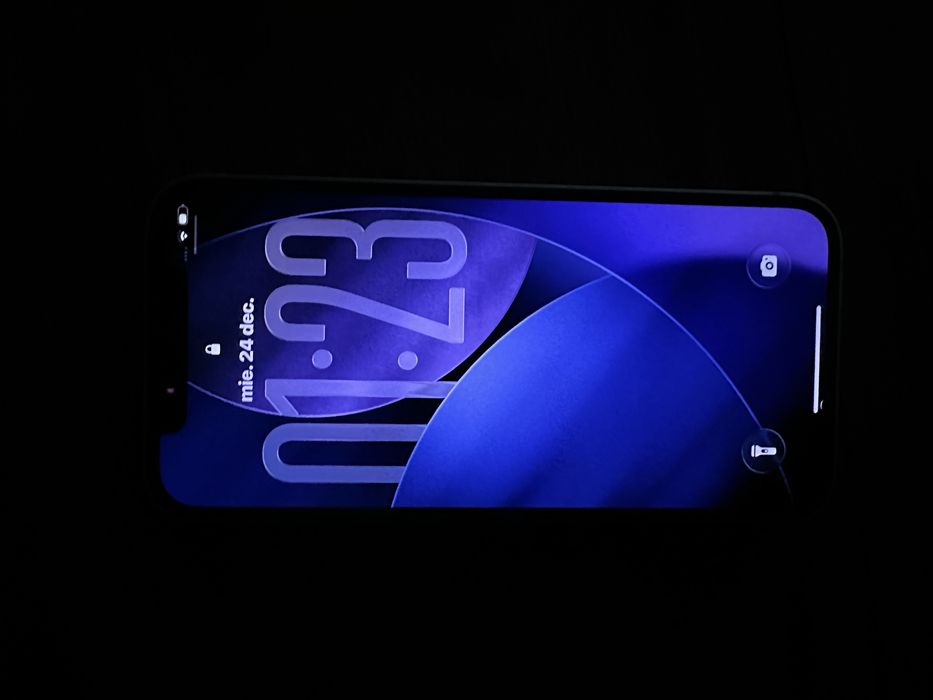 Vand Iphone 12 , 128gb