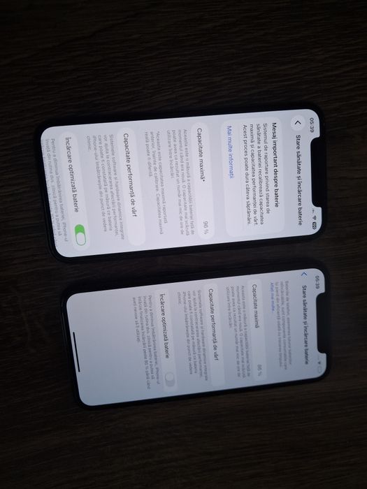 Iphone 11 pro ca nou