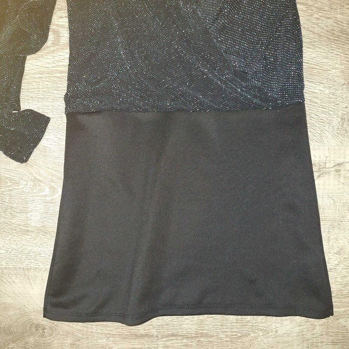 Туника, рокля!!!