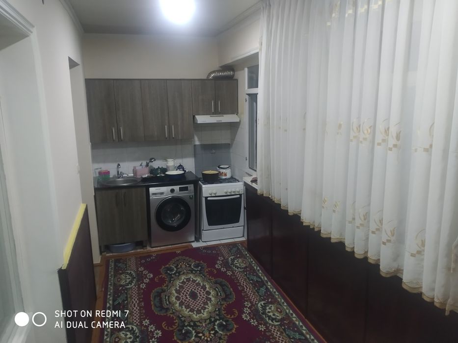 Продается 4/5/5 Учтепа 15 кв Арентир Жуковская Балница