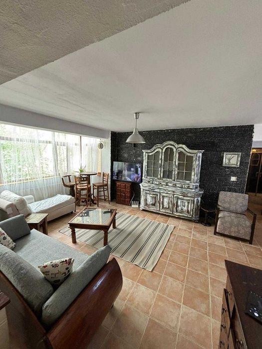 Proprietar, inchiriez apartament de lux in vila noua