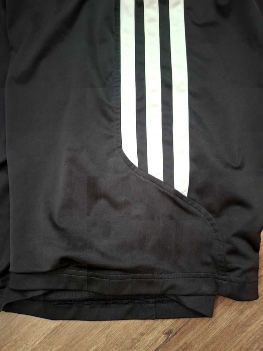 Къси гащи Adidas climalite