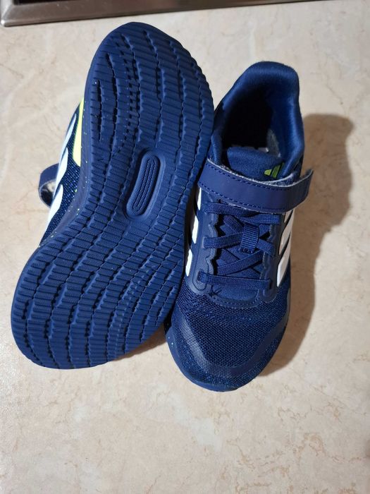Adidas детски маратонки