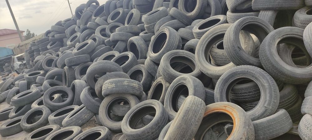 Балонлар сотилади