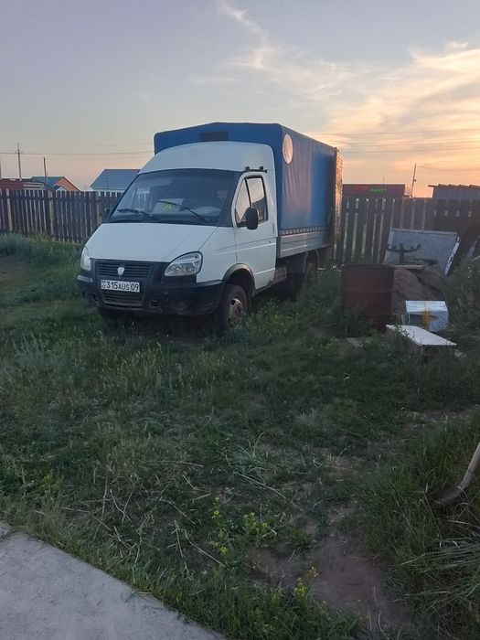 Продаю или обмен
