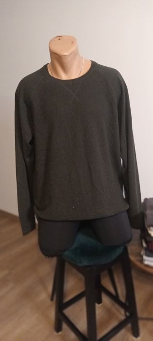 Vand bluza pt barbati