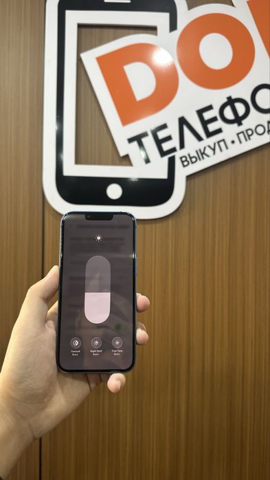 Айфон 13 128гб Iphone 13 128gb