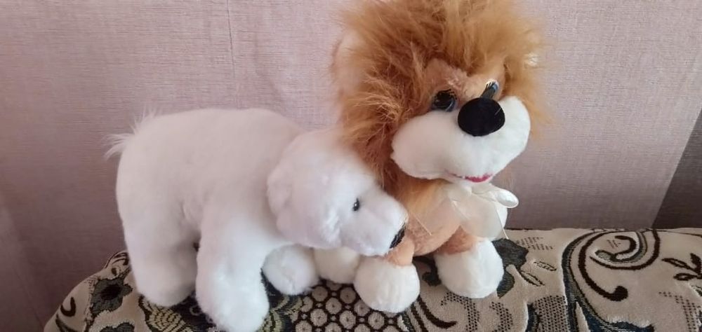 Всё для детей игра, развития