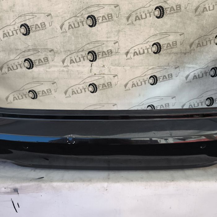 Bara spate BMW Seria 3 G21 M-Paket Combi/Break/Variant an 2019-2020-20