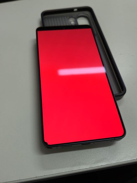 Samsung s26 Ultra 512gb