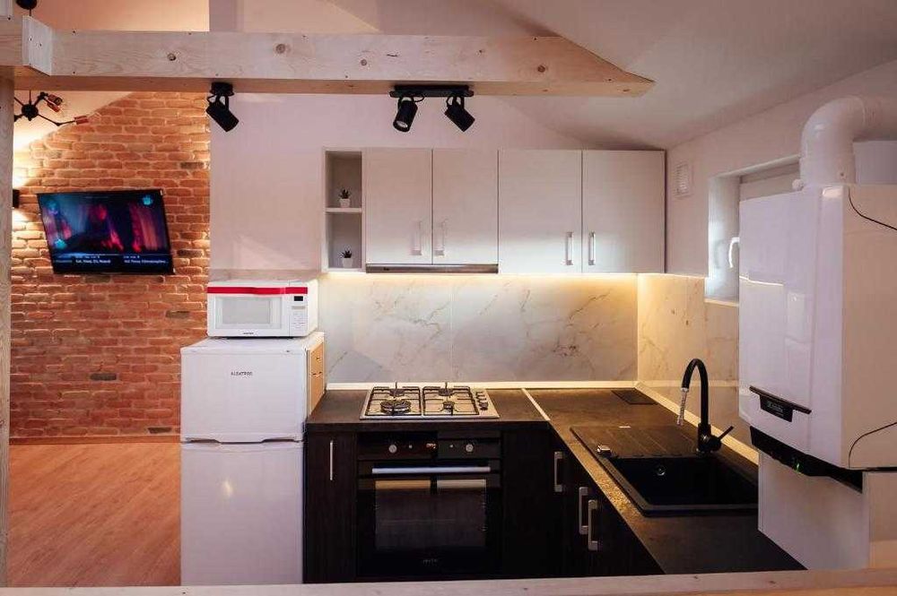 Inchiriez studio ultracentral