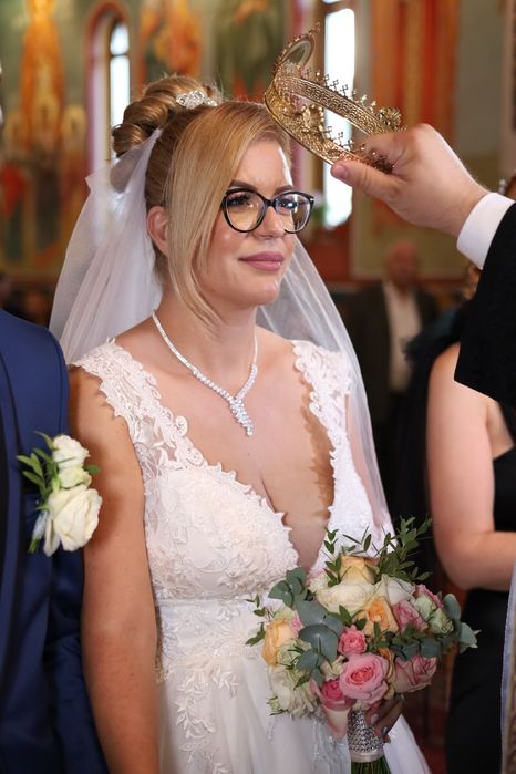 Fotograf + video pachete ieftine botez cununie nunta