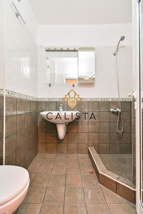 Дава се под наем Едностаен апартамент в София, Иван Вазов - 50 кв.м за 690 € - Снимка #7