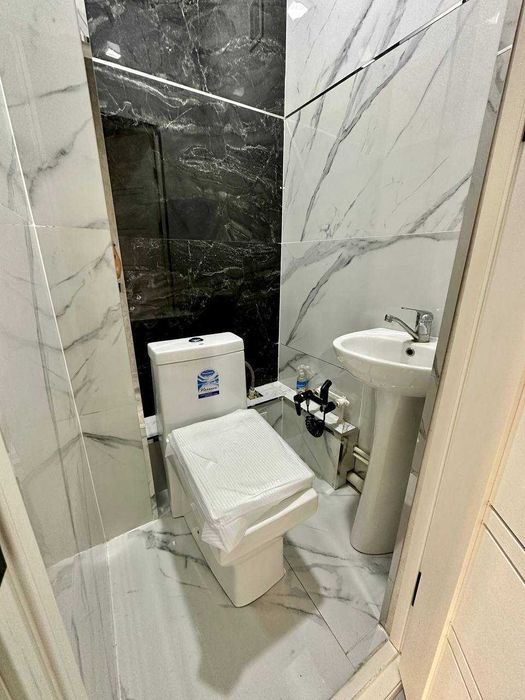 ;Центре‼️3ком квартира 75м2 евро 60школа улОйбек с Арендатором