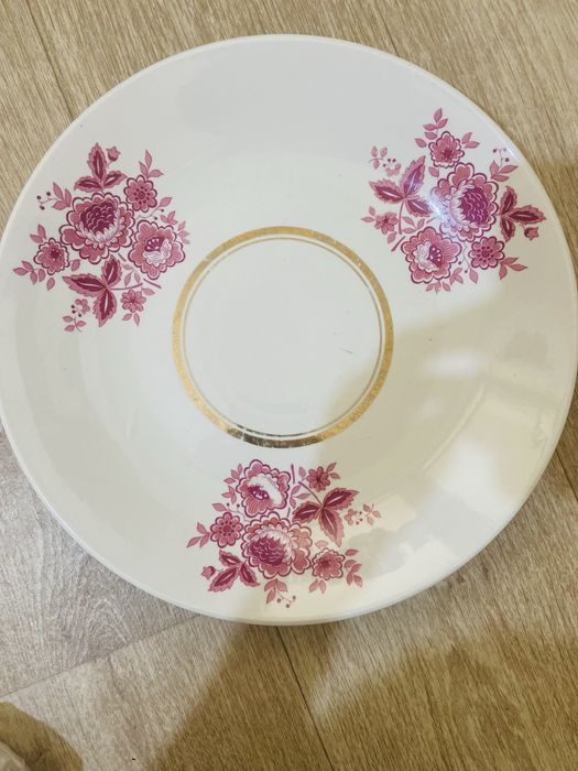 Посуда-рюмки советские из стекла,хрусталь,поднос блюдо