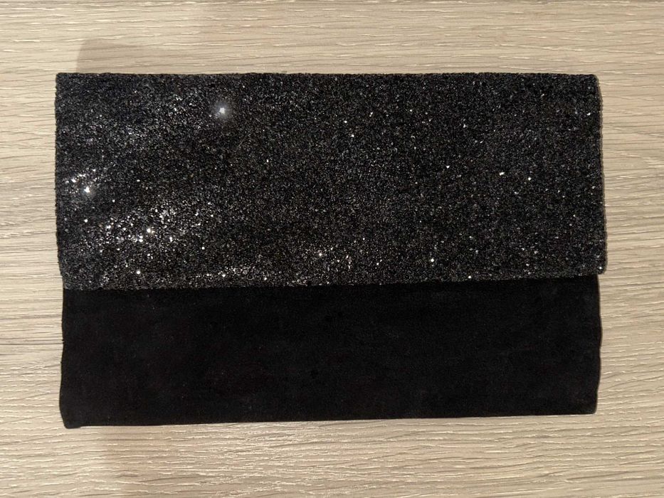 Комплект: шампунь и гель для душа + подарок