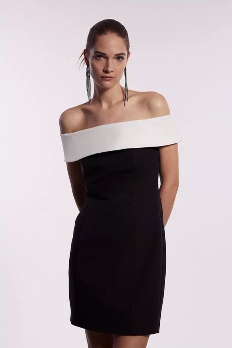 Рокли Karen Millen