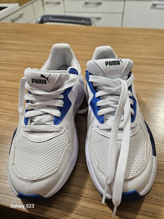 Adidas.marimea38.100 lei
