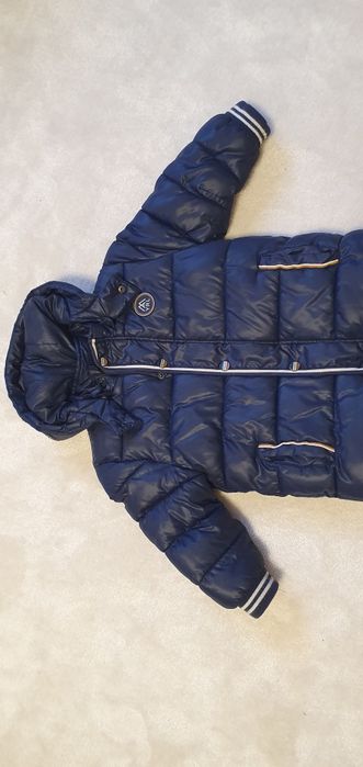 Зимно яке за момче Mayoral