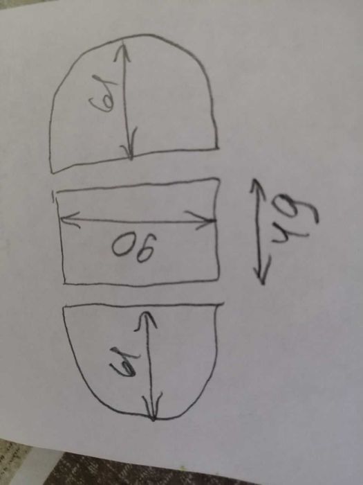 Срочно продается раздвижной обеденный стол