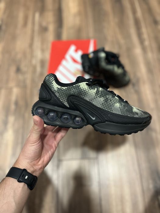 Nike Air Max DN.