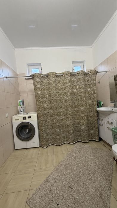 Продается дом Деркул 1