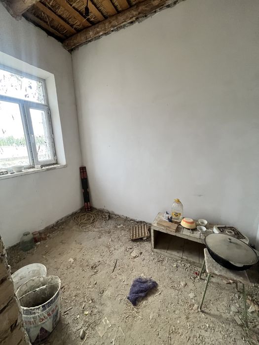 жер үй сатылады бағасы 13 миллион