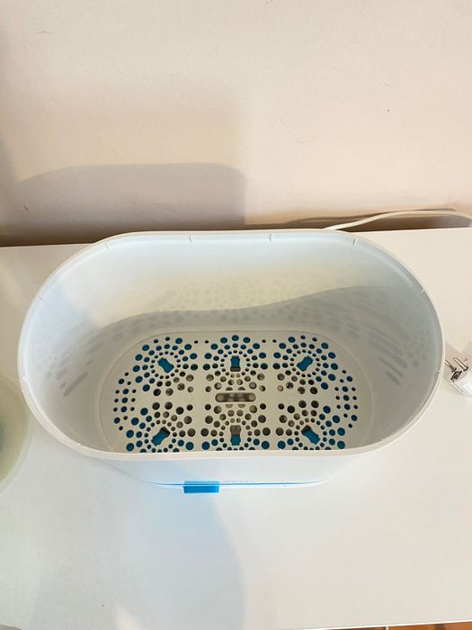 Парен стерилизатор Philips Avent