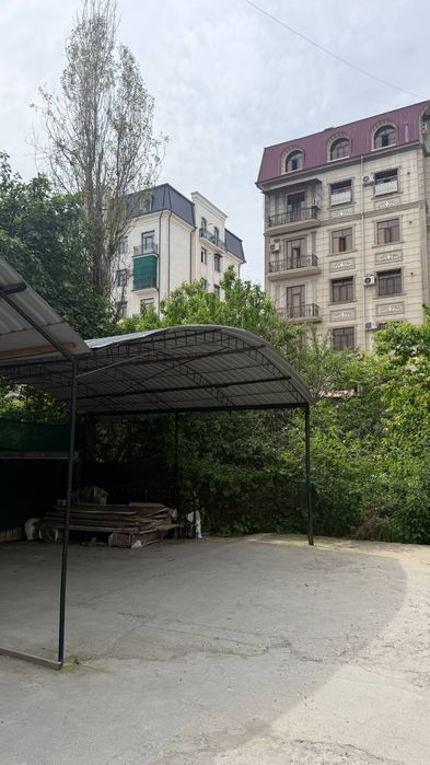 Арендага квартира белтепа банквски