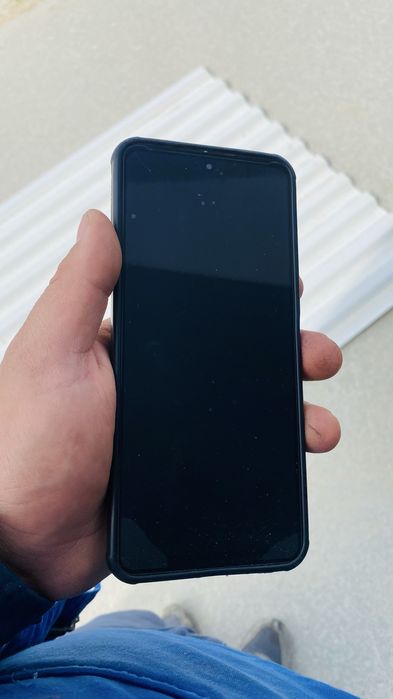Xiaomi Redmi 12 256GB