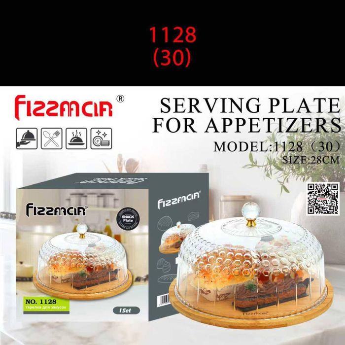 Хлебница,Хлеб,Кухонная посуда