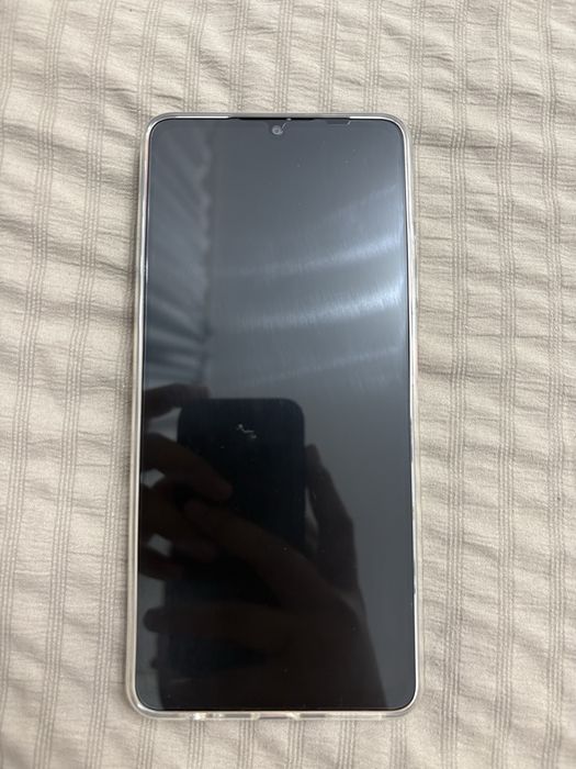 Продам а36 новый