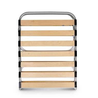 Супер кровать трансформер раскладная