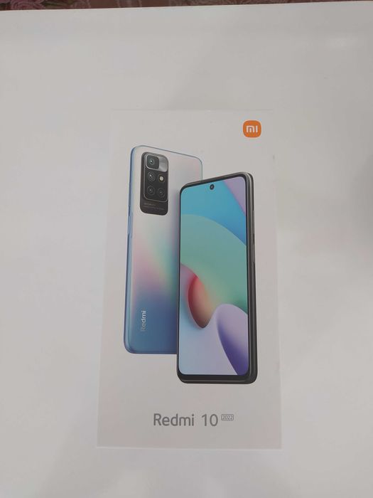 Regmi 10 Pebble White