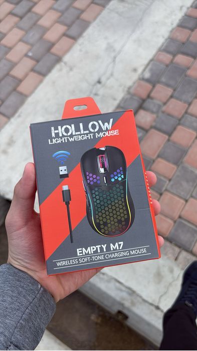 Клава-dark knight мышка-hollow light weiht mouse