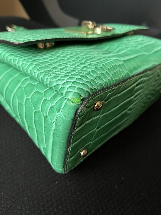 Geanta Guess originala