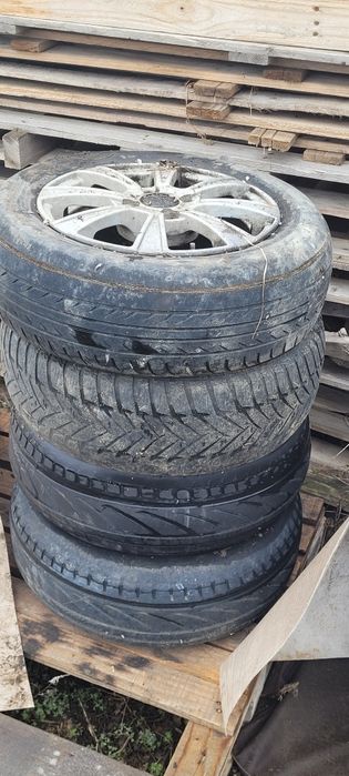 Продам двигатель 120
