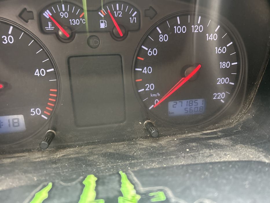 Vw Transporter. Autoutilitara