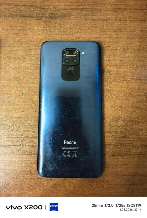 Телефоны Xiaomi, разных моделей  , можно обмен