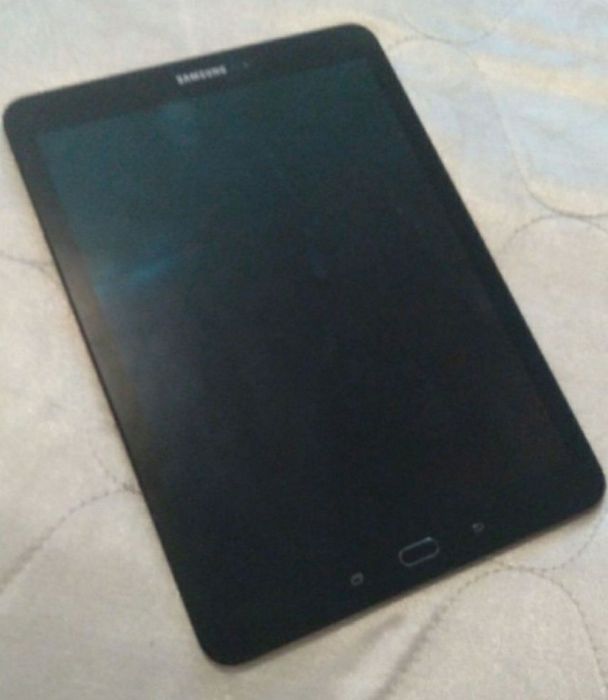 Продам планшет Самсунг