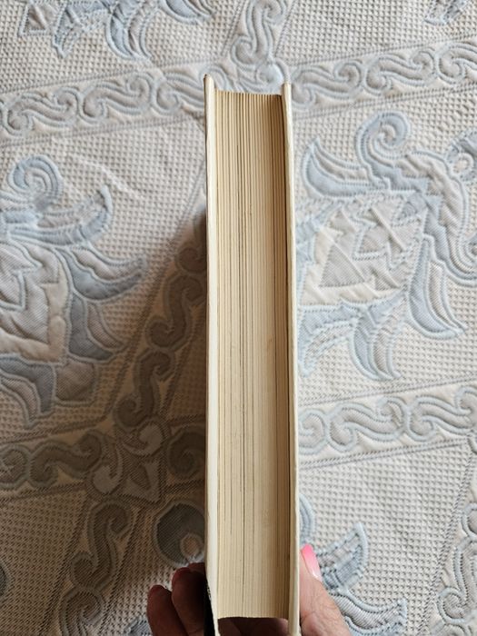 Никола Вапцаров, Съчинения