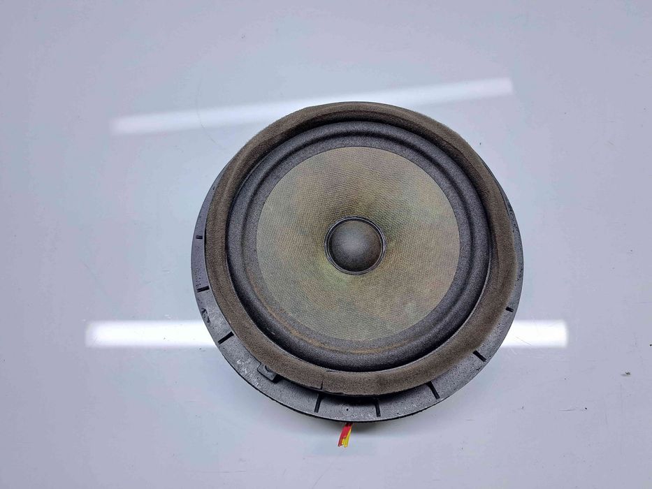 Boxa dreapta spate SUZUKI Vitara (LY) [Fabr 2015-prezent] OEM