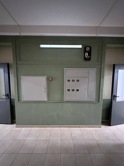 Новостройка Assalom Sohil от Golden House 2 комнатная 8 этаж, 40м2