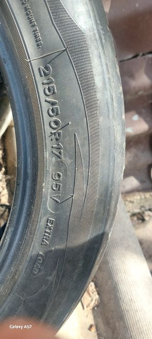 Продам летный баллоны