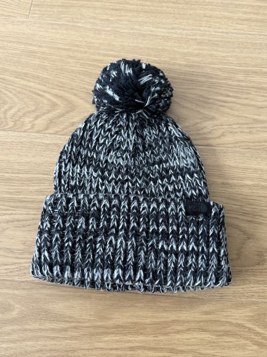 Caciula The North Face